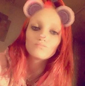 Meet your Posher, Brigette